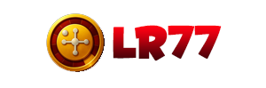 lr77